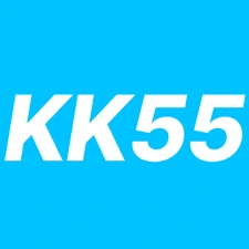 Nhà cái KK55